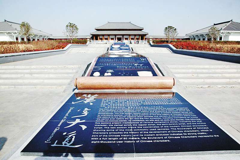惠州案例5
